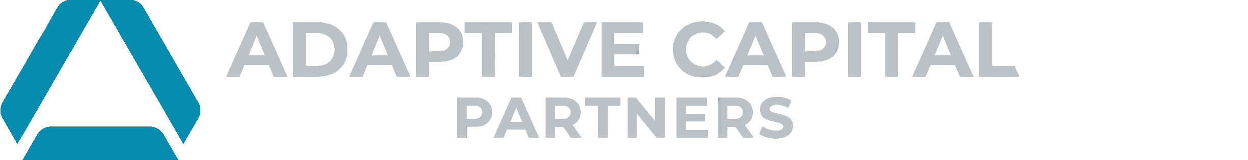 Adaptive Capital Partners