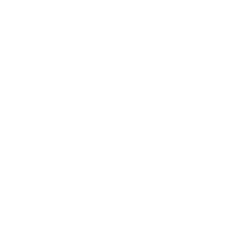 Illustration representing the Adaptive Capital Partners approach