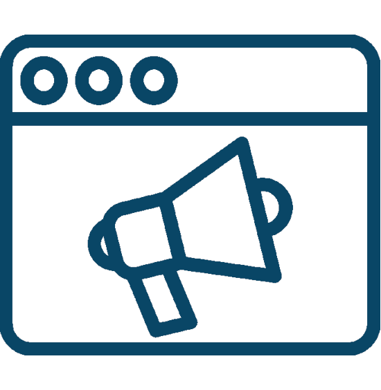 Marketing and Deal Structuring