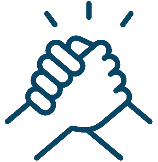 Post-Transaction Support