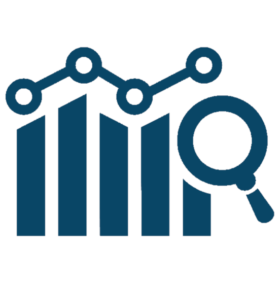 Valuation and Financial Analysis